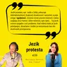 Ep. #239 – Jezik protesta