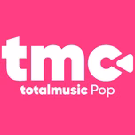 Totalmusic Pop