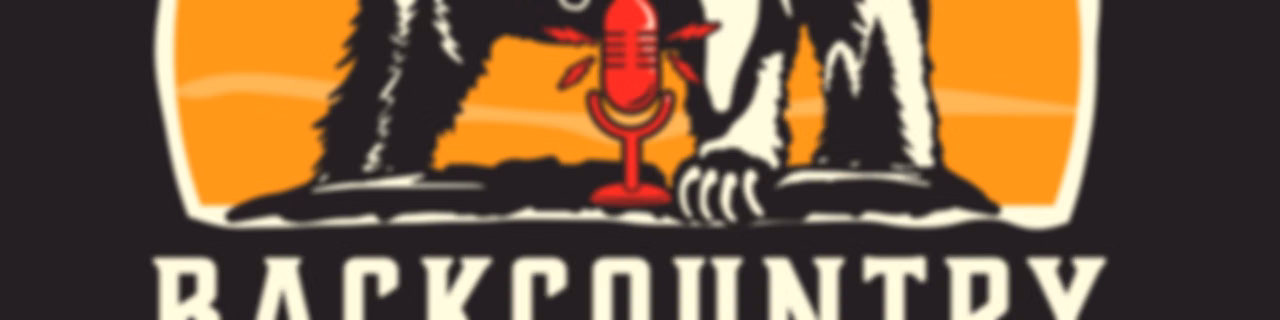 Backcountry Hunting Podcast
