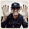 Liberty DeVitto (Billy Joel), Pt. 1