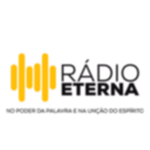 New Podcast