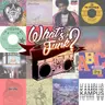What’s Funk? 17.07.2026 - Boogie for Brains