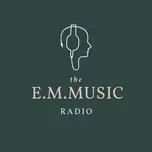 EMMUSIC Radio