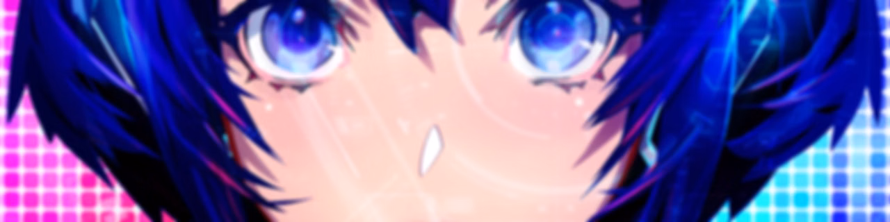 そこあに