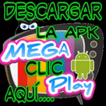 Radio Mega huayno