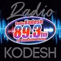 Radio Kodesh - WJVP