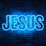 FM.cristo33