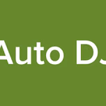 Auto DJ