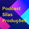 Podcast Silas Produções (Trailer)