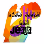 RADIO JOVEM COM JESUS