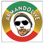 Armandolive