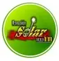 Estación Solar