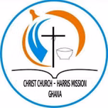 Harris Mission FM