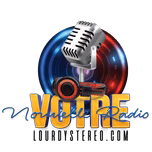 Lourdy Stereo. Com