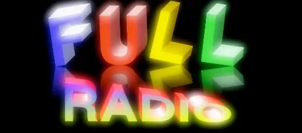 full radio