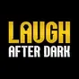 LAD Comedy Radio