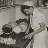 GKW61 Mit vegetarischen Gaststätten gegen Hitler