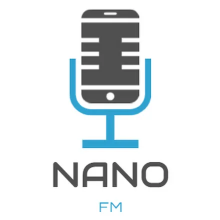 NANO FM