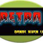 la retro fm