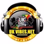 Ukvibes.Net