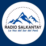 Radio Salkantay en vivo