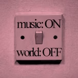 IlverHouses-Radio