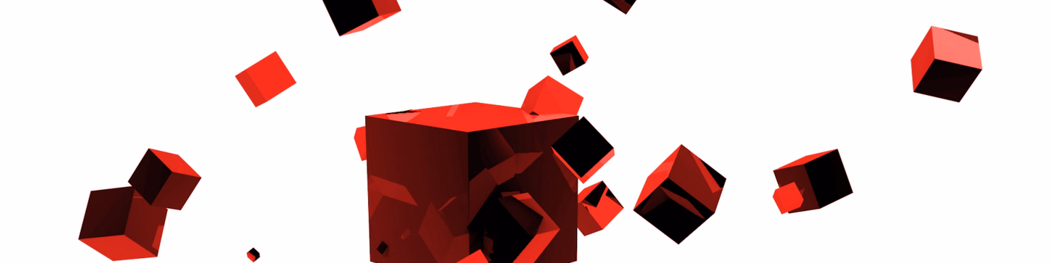 Redbox Rock Radical