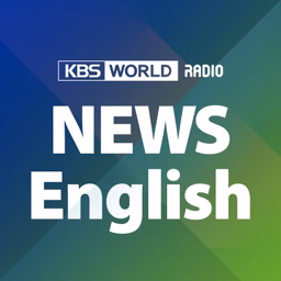 [KBS WORLD Radio] News