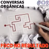 O poder do resultado