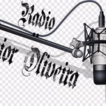 Radio Junior Oliveira