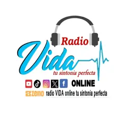 MICRO-MENSAJE palabras de éxitos y bendición para ti y los tuyos
