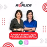 Perú "en calma y paz" según Dina | El caso Pedro Huilca