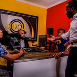 SUCU RADIO SA