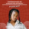 Nombuso Mathibela | 162 | Cultural Worker, Music and Freedom