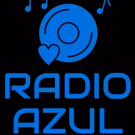 RADIO AZUL