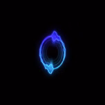 New Podcast