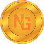 Family Nea