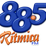 88.5 RITMICA FM