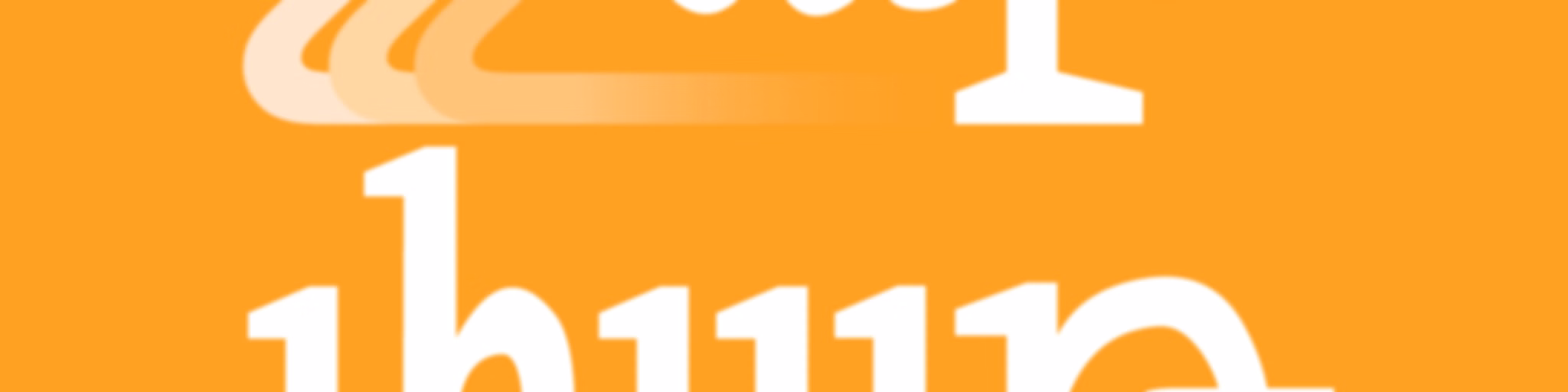 չաթ փաթ
