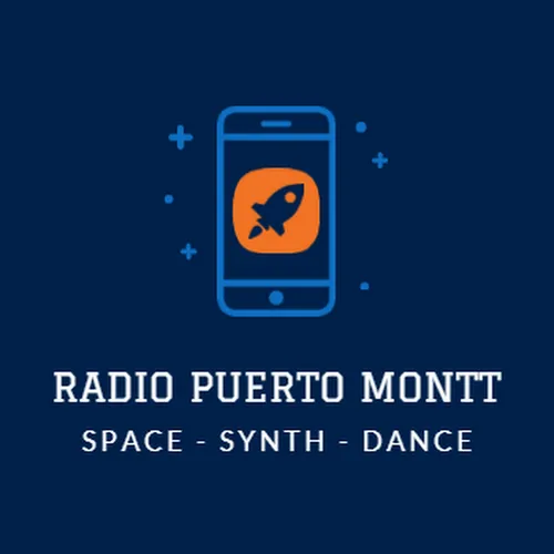 Tranquilidad ANTES DE CRISTO. Tumor maligno Listen to Radio Puerto Montt | Zeno.FM