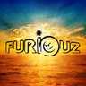 Episode 48: DJ Furiouz's Global Dance Vibes 48