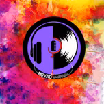 NOVACWebRadio