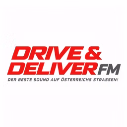 DRIVE AND DELIVER FM