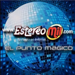 ESTEREOMIL.COM