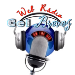 Cel Breves