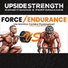 [FR] Quand l'Endurance se Transforme en Force [PRÉSENTATION]