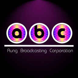 ABC Radio