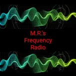 M.R.s Frequency Radio 2