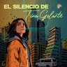 Studio Ochenta presenta: El silencio de Tina Golarte
