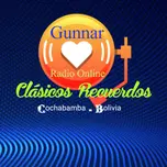 Gunnar Radio-Online